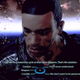 Illustration for article titled I Really Didn’t Need Those New emMass Effect 3 /em Endings